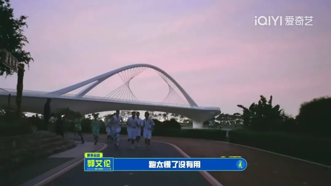 青少年篮球训练的影响因素及对策研究_0